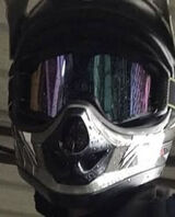 Foto utilizatorului Rafael510