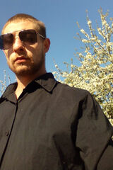 Фотография пользователя misa87232