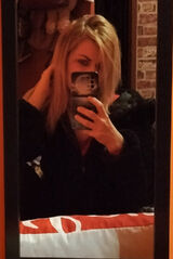 Benutzerfoto Natalia280228