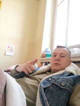 Fotos arturzagun162