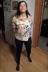 Foto pengguna Basenka