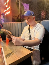 Фотография пользователя Qwedaa