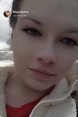 Zdjęcie użytkownika apietraszko982