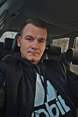 Фотография пользователя adam33223