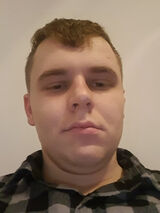 Фотография пользователя mateuszkaczor1001