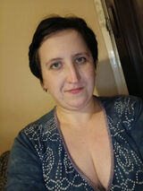 Фотография пользователя Beata2801