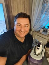 Фотография пользователя KrystianPolska