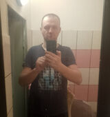 Фотография пользователя lukasz115