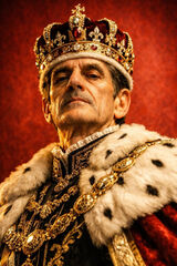 Benutzerfoto lesioooo