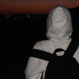 Benutzerfoto Jakubi234