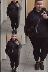 Zdjęcie użytkownika CiociaAgataa