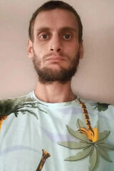 Zdjęcie użytkownika wolny1234567