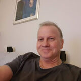 Zdjęcie użytkownika JanGi