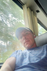 Zdjęcie użytkownika Mistic4