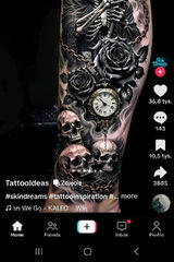 Zdjęcie użytkownika u0085606713