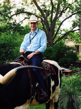 Zdjęcie użytkownika David452