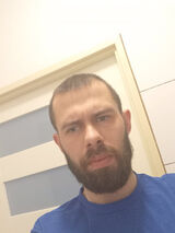 Zdjęcie użytkownika niewazne321