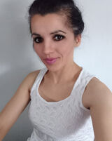 Benutzerfoto Lucynaa