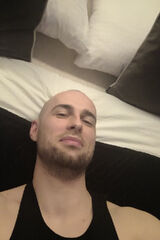 Zdjęcie użytkownika Yoo1992