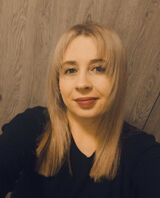 Fotka uživatele DominikaOooooo