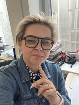 Benutzerfoto BlondNika