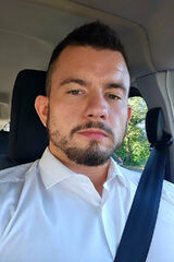 Фото користувача mike199277