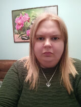 Benutzerfoto kulinarna