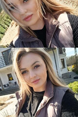 Zdjęcie użytkownika dagmaramilewska