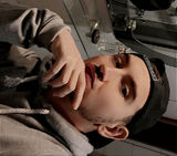 Benutzerfoto Patrykpolo