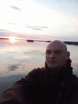 Benutzerfoto AnfoleckiB