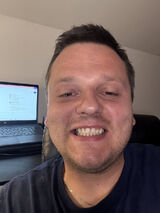 Zdjęcie użytkownika MrTimeTravel