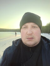 Benutzerfoto Lukasz860311