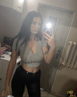 Benutzerfoto madziuleeq99