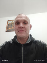 Benutzerfoto u8819858324