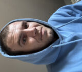 Фотография пользователя jeery7252