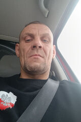 Фото користувача krzysztofwojaczyk