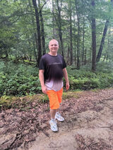 Фотография пользователя erwin444