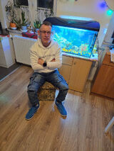 Photos robertmarszalek197