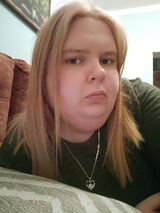 Foto pengguna kulinarna