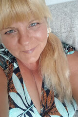 Zdjęcie użytkownika gosiak3