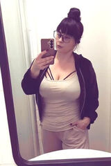 Benutzerfoto edycia331