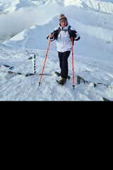 Foto utilizatorului koczaratomasz5