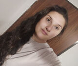 Zdjęcie użytkownika u9471058499