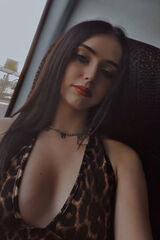 Fotka uživatele Jidid