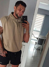 Zdjęcie użytkownika adrianekp20202