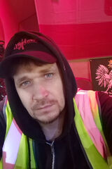 Foto utilizatorului QBA0288