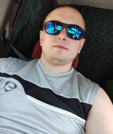 Foto pengguna Karolek415