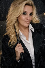 Фотография пользователя MatyszewskaSeraf47