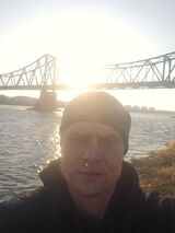 Foto pengguna zarebapiotr99