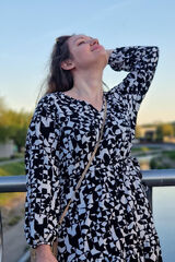 Zdjęcie użytkownika CutieMeg19